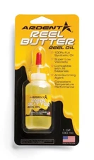 Ardent Reel Butter Oil 1oz