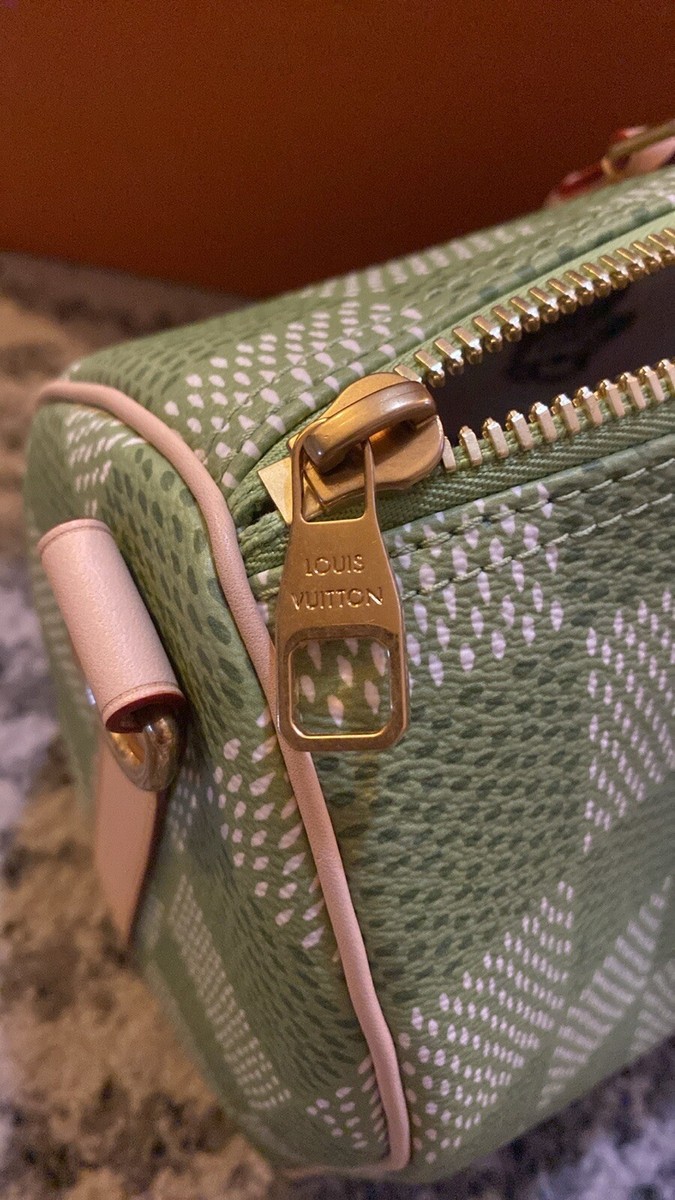 新品 LOUIS VUITTON Keepall 35 定価¥438,900 Keepall Bandoulière 25 L06 - Exotics | LOUIS VUITTON