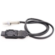 8476457-04 Nitrogen Oxide NOx Sensor A2C18478800 8476457 For BMW 5 G30 G31