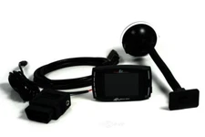 Computer Chip Programmer-LT Bully Dog 40410