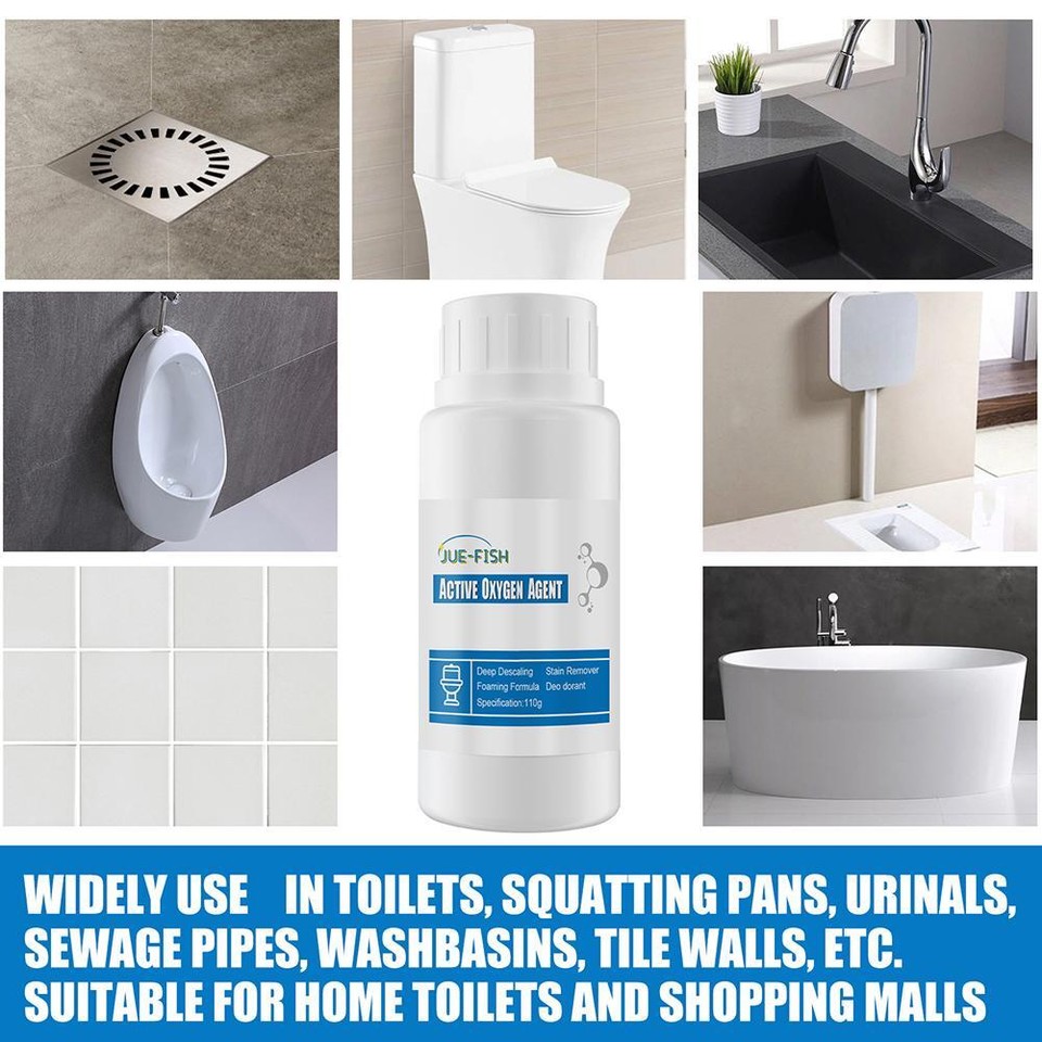 Toilet Cleaner Splash Foaming Toilet Cleaner Splash Toilet Cleaner Fo