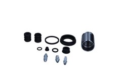 New Repair Kit, brake caliper for VW VOLVO SEAT FORD AUDI:S40 I,VENTO,SHARAN,