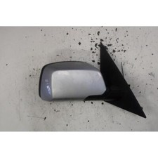 Retroviseur droit (ou coque) BMW 3,0