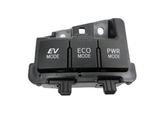 Schalter Taster ESP Off für Toyota Auris II E18 15-19 8498806071 115tkm