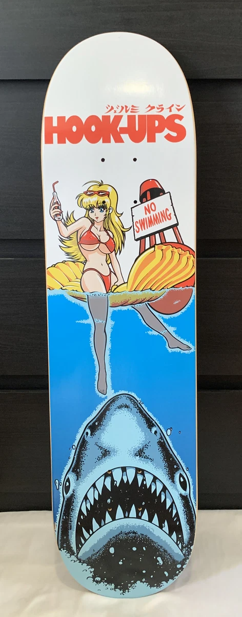 90s hook ups ジェレミークライン　デッドストック　wheel 90s hook ups ジェレミークライン デッドストック wheel 90s hook ups