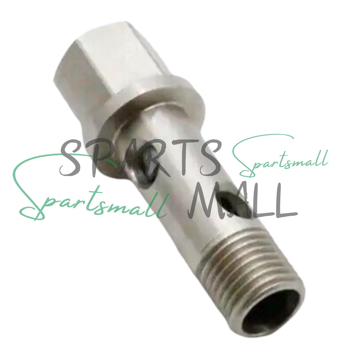 8-98074955-0 8980749550 8980552890 Feed Pump Valve for ISUZU XD