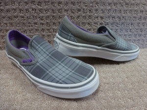 vans classic slip on custom