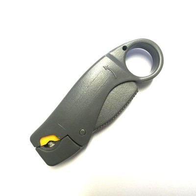 Coax Cable Wire Stripping Tool  RG58 RG59 RG6 Coaxial Cable Stripper 2 Blades