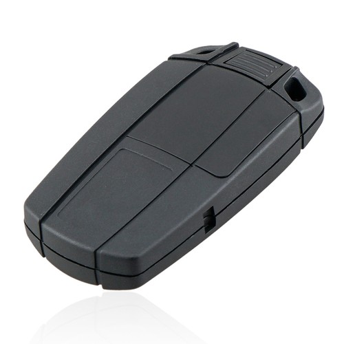Car Smart Remote Key Fob Case Cover Shell For BMW 1 2 3 5 7 E61 E60 /E90 E91 E93 - Picture 2 of 8