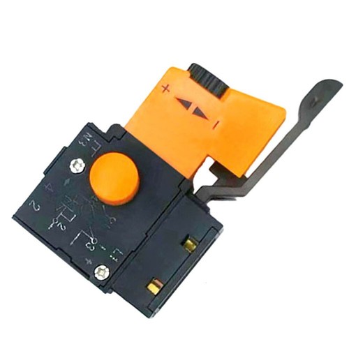 RÉGULATEUR DE VITESSE moteur compact régulateur de vitesse réglable PWM