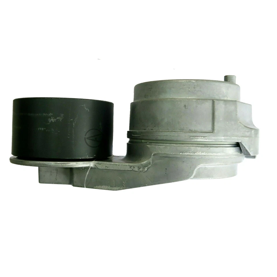 Tensor de correa ALT TENSOR para Freightliner International Western Star 38511 Foto 2 de 3