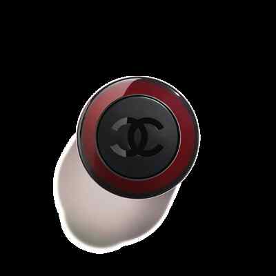 popsocket chanel