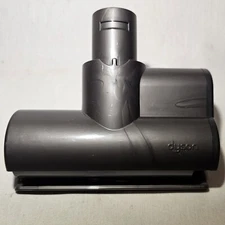 Dyson Vacuum, Mini Motorized Tool Attachment, 24027, 07-60792, 24692-01/02 NWOB