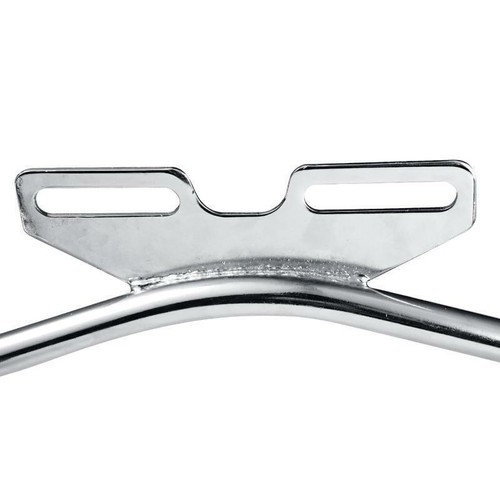 Motorcycle LED Passing Turn Signals Light Bar For Harley Touring Road King - Picture 9 of 10