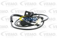 Vemo V52-72-0090 Sensor, Raddrehzahl FüR Hyundai