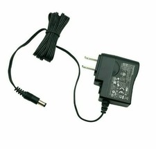 NEW Genuine AC Adapter For Plantronics Vista Headset 9V 500mA Power Supply OEM