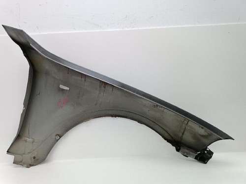41353405921 parafango anteriore sinistro per BMW X3 (E83) 2003 2271134 - Imagen 6 de 11