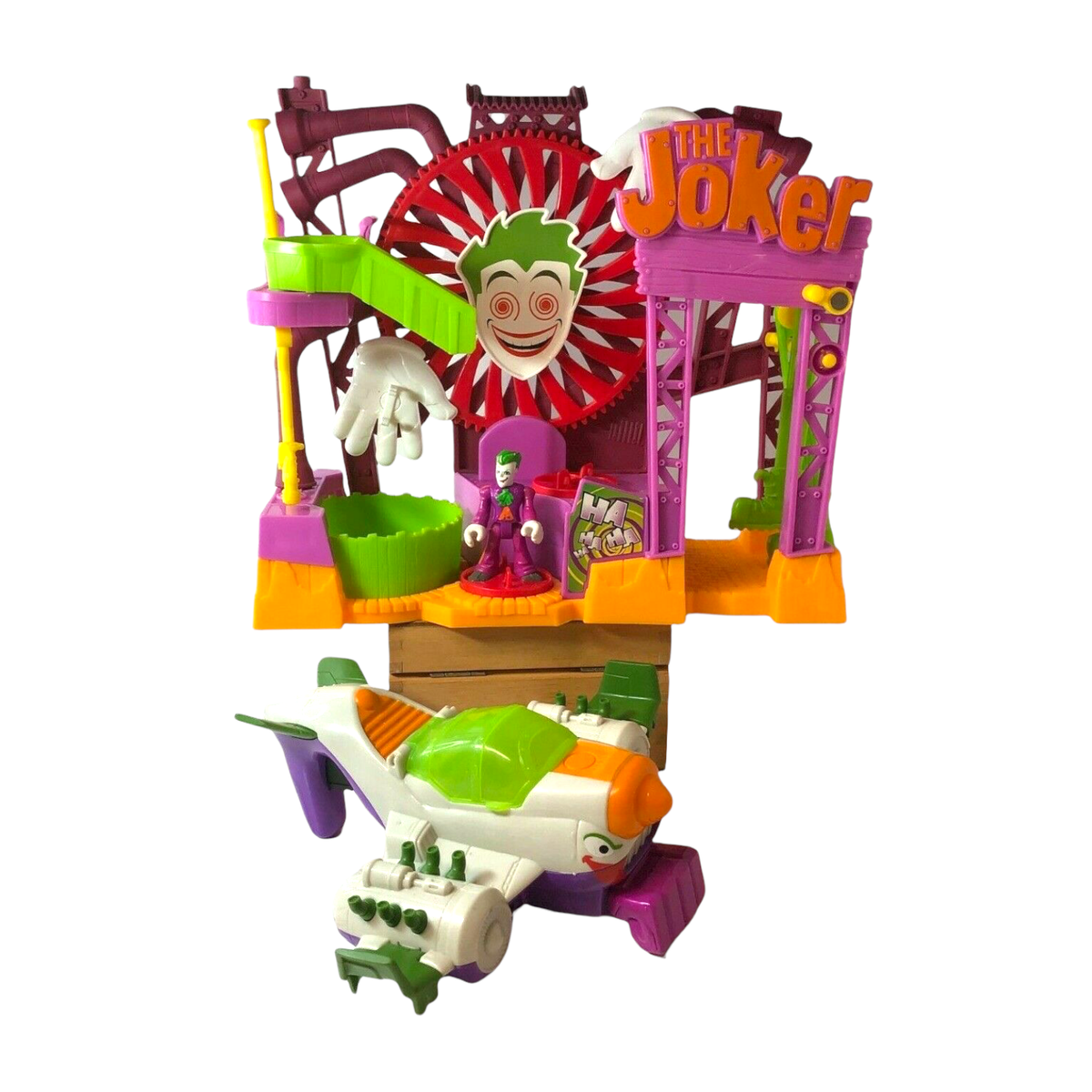 Raw life factory ラLow Joker Raw life factory ラLow Joker Raw life factory ラLow Joker Raw life