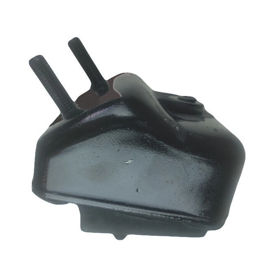 Motor delantero L & R y montaje de transmisión 3 piezas 1998-2005 para Ford Explorer Sport Mercury Foto 4 de 4