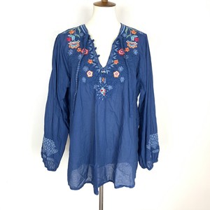 johnny was chelsee top