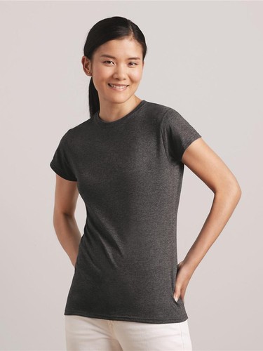 T-Shirt - 64000L | eBay