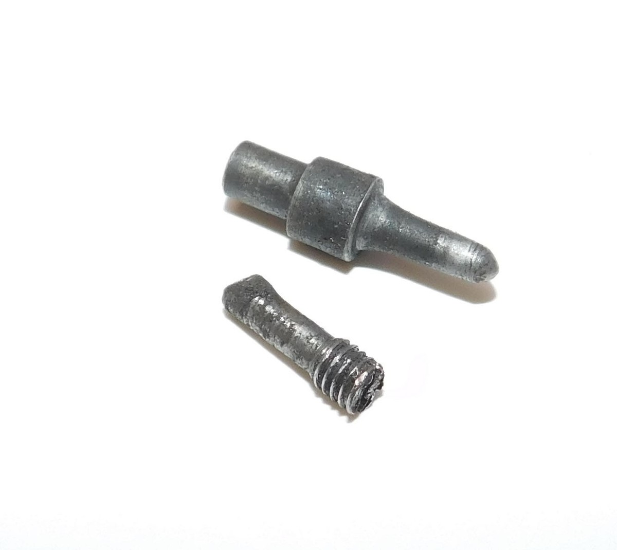 Westernfield By Ithaca SxS Hammerless 12 Ga. Firing Pin & Retainer