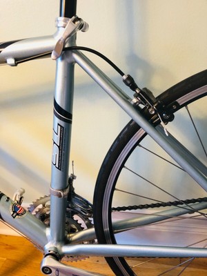 trek 2000 sl road bike All products are 