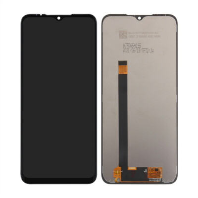 Genuine LCD Display Touch Screen For DOOGEE N10 N20 N20 Pro N30 N40 N40 Pro