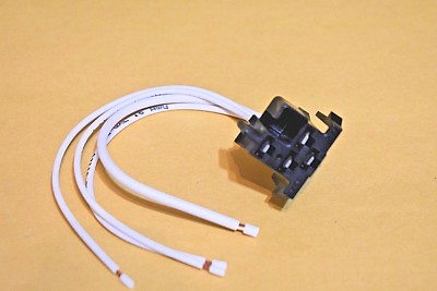 Scheinwerfer Dimmer Schalter Anschluss Chevy Einige Cavalier Chevette Sunbird