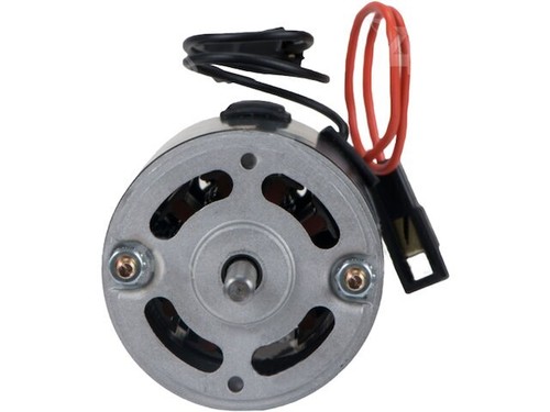 For 1986-1994 Peterbilt 357 Blower Motor 84361YZRH 1987 1988 1989 1990 ...