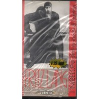 Die Nibelungen: Der Tod Des Siegfried Vhs Fritz Lang Univideo - MVM08024 Vers...