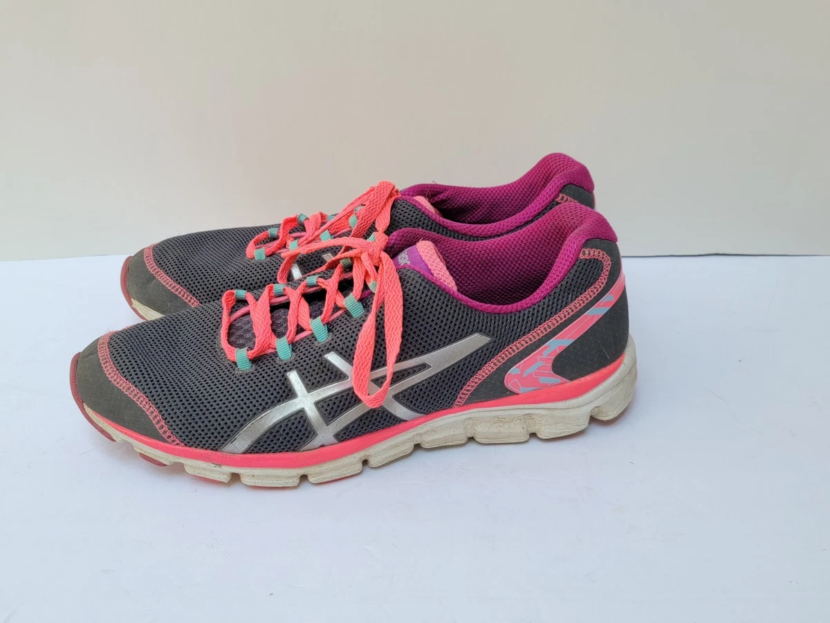 Asics women's gel cheap frequency 2 walking shoe