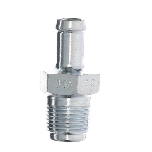 201117 Subaru PCV Valve Forester Legacy Outback Impreza BRZ OEM NEW 11810AA131 eBay