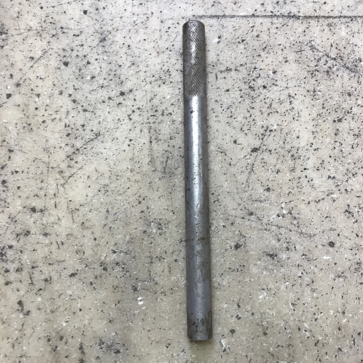 KENT MOORE TOOL J-5239–2 - GM Dealership Essential Tool