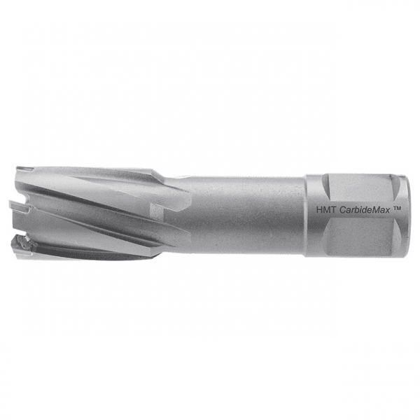HMT 15mm CarbideMax 55 TCT Broach Cutter 108020-0150