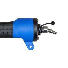 Hardwood Floor Nailer Pneumatic - Flooring Ideas
