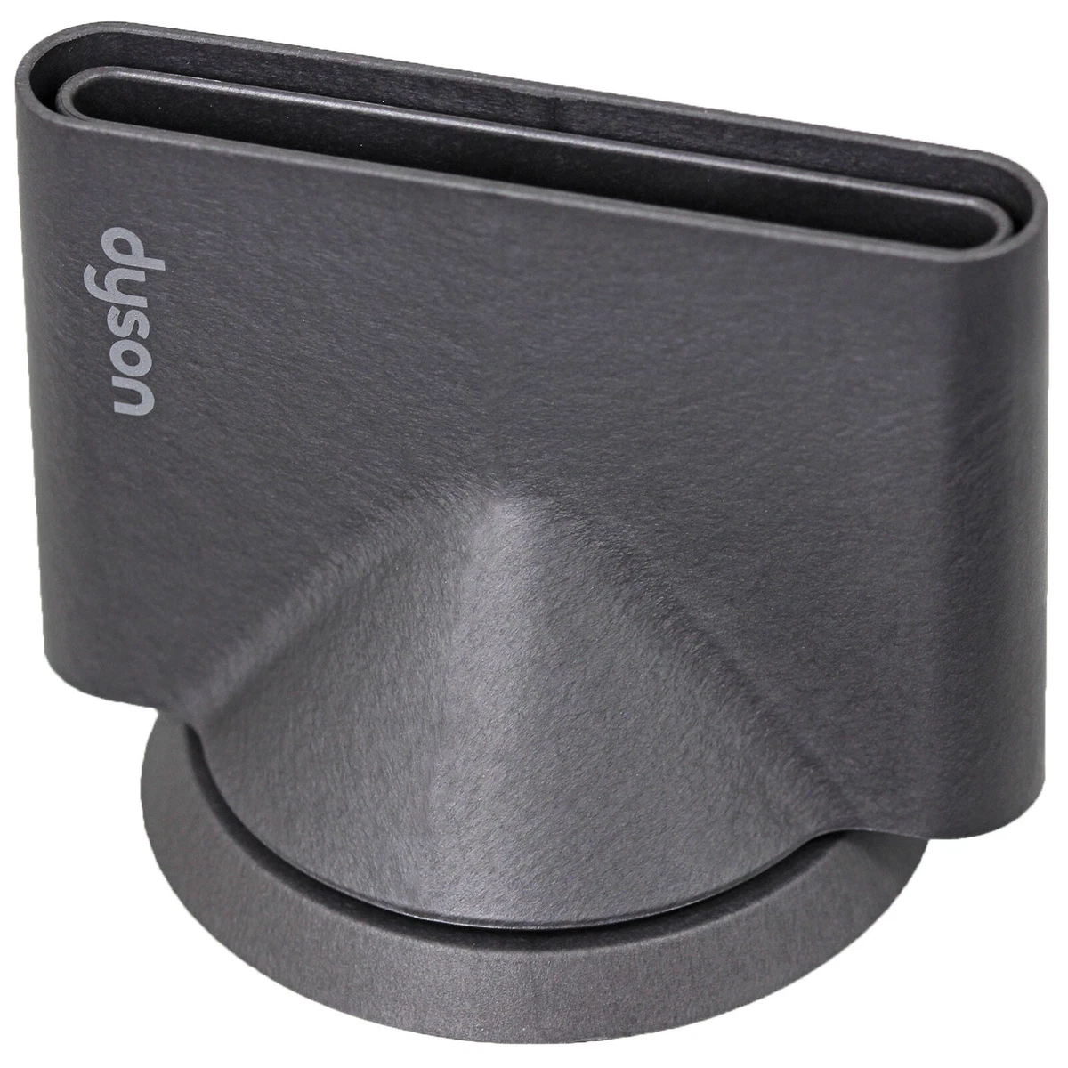 Hair dryer 2025 concentrator attachment