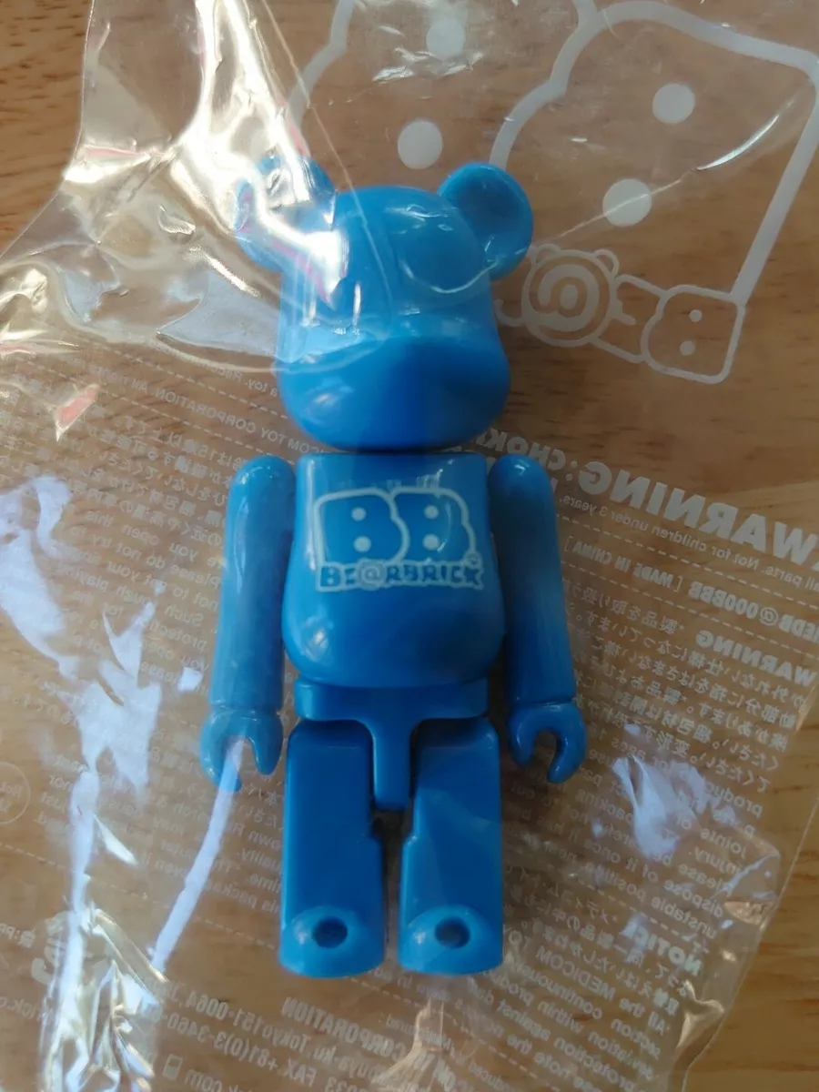 Bearbrick for sale new arrivals
