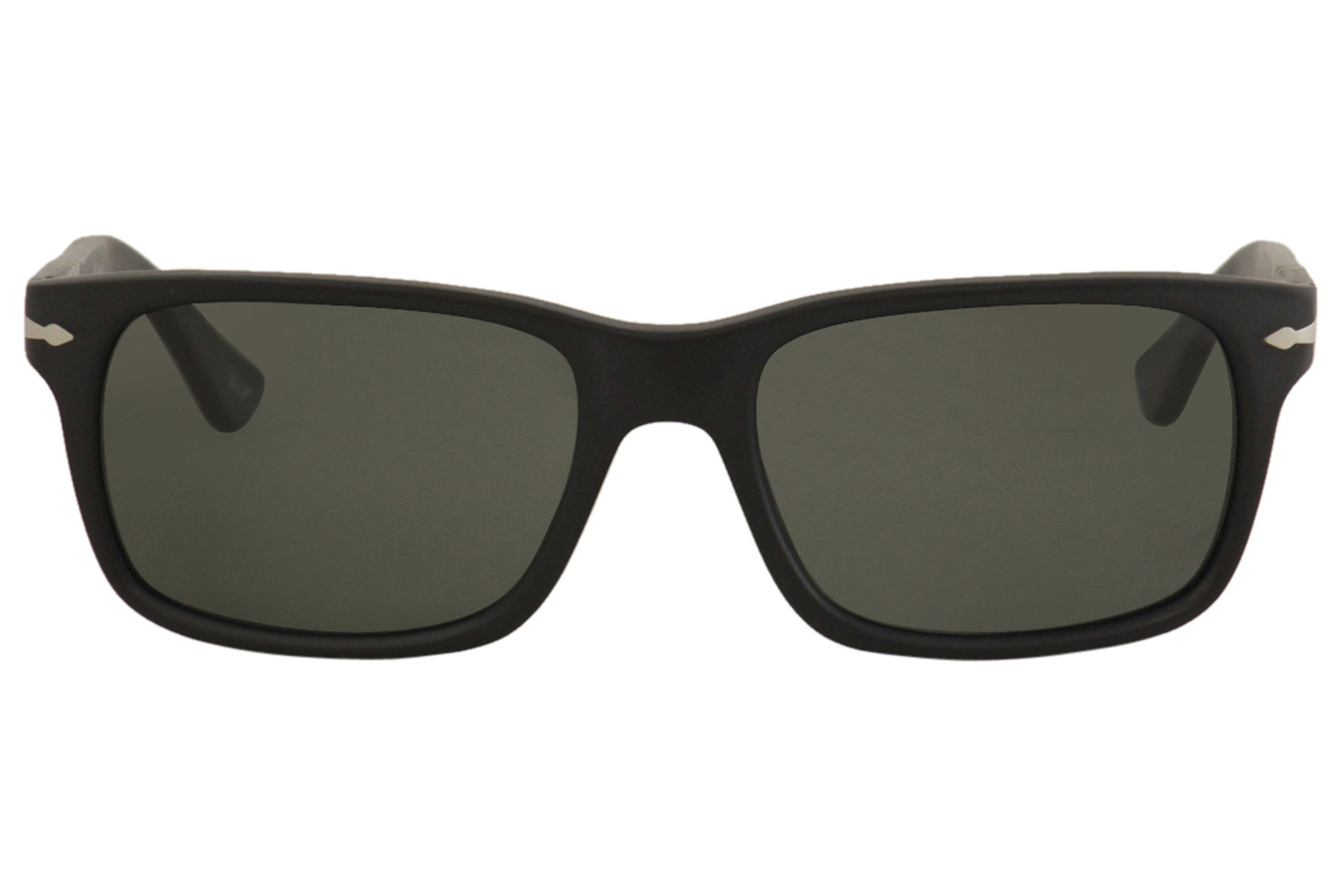 persol p03048s