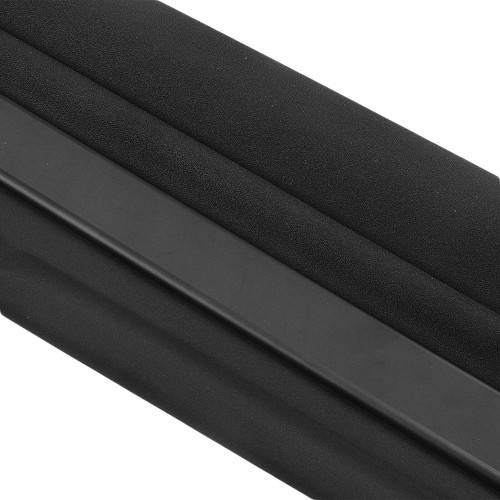 For Cadillac CT6 20162018 2017 Sunroof Sunshade Curtain Shade Assembly