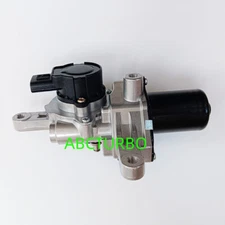 Turbo actuator CT16V 17201-30100 for Toyota Hilux Land Cruiser 3.0 D4D 1KD-FTV