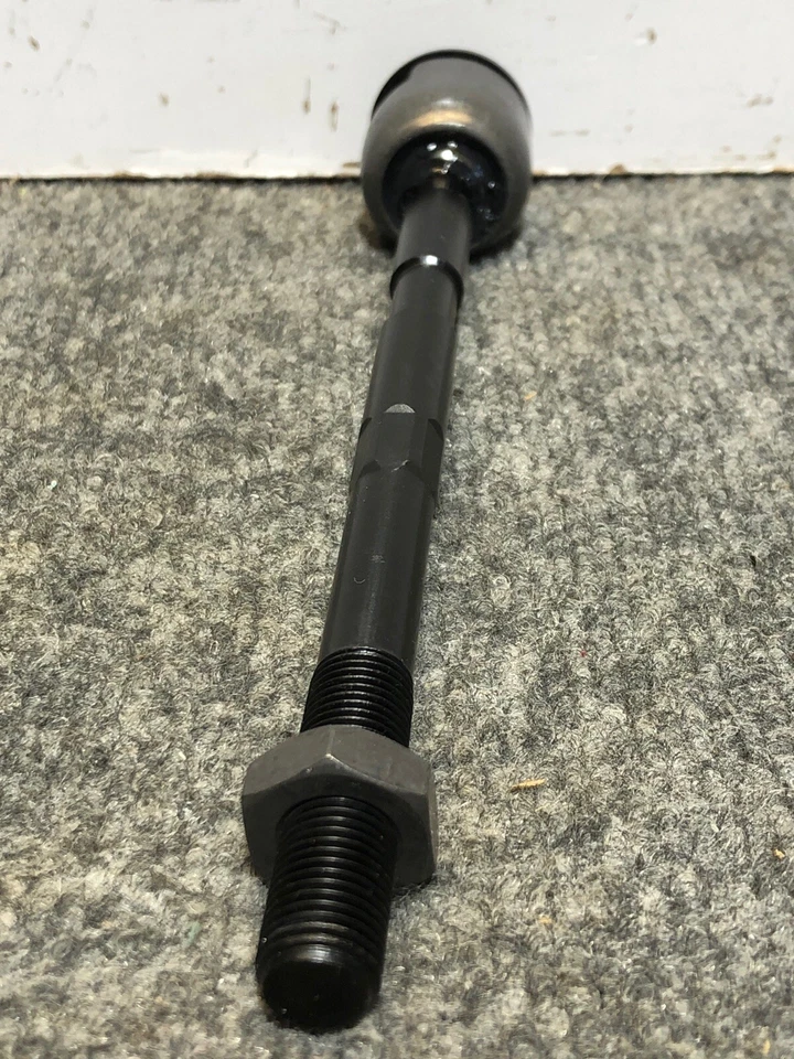 Nuevo extremo de barra de amarre de dirección XRF EV350, se adapta a Dodge Avenger, Chrysler Sebring 95-00, Foto 4 de 4