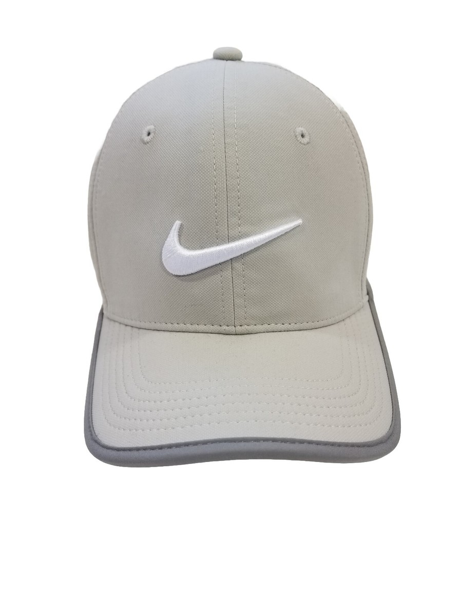nike lightweight baseball cap