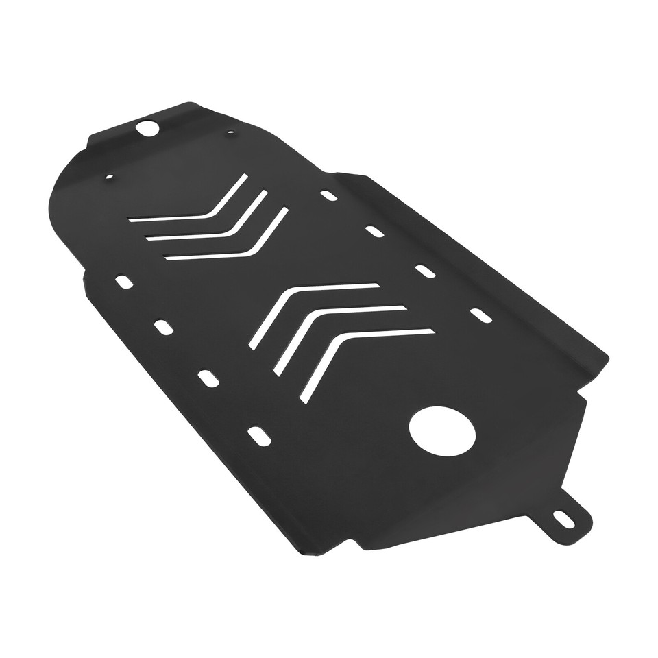 Fit For Honda Goldwing GL1800 20182023 Bottom Skid Plate Engine Guard