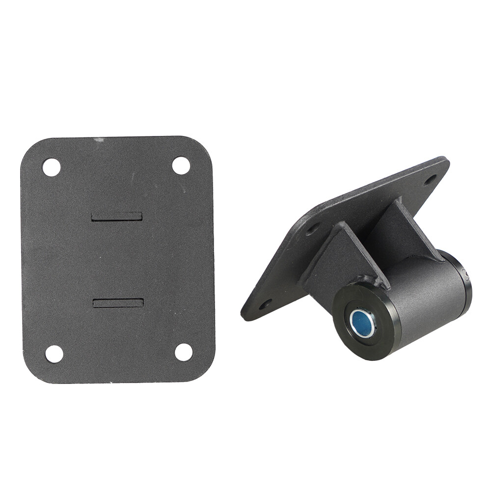 Buy Universal LS series Conversion Swap Set Compatible with Chevrolet