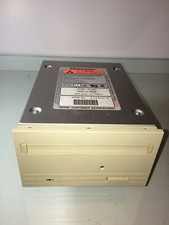 Maxoptix Model T3-1300 Optical Drive Japan