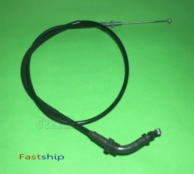 Throttle Cable For Honda Grom MSX 125 | eBay Australia