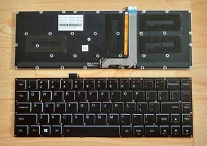 Yoga 3 pro 1370 Yoga 3 pro 1370