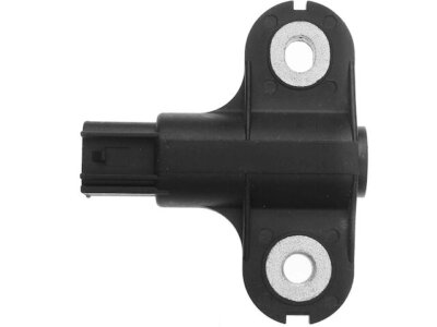 For E150 Econoline Club Wagon Crank Position Sensor Autopart Premium 71523VZ