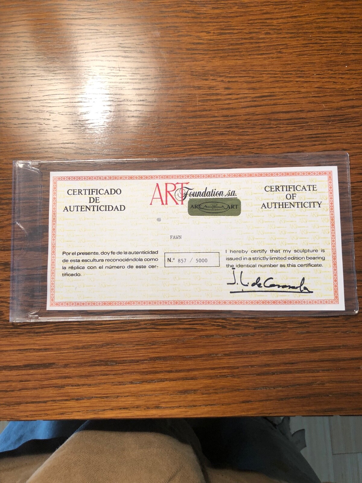Picture 6 of 6